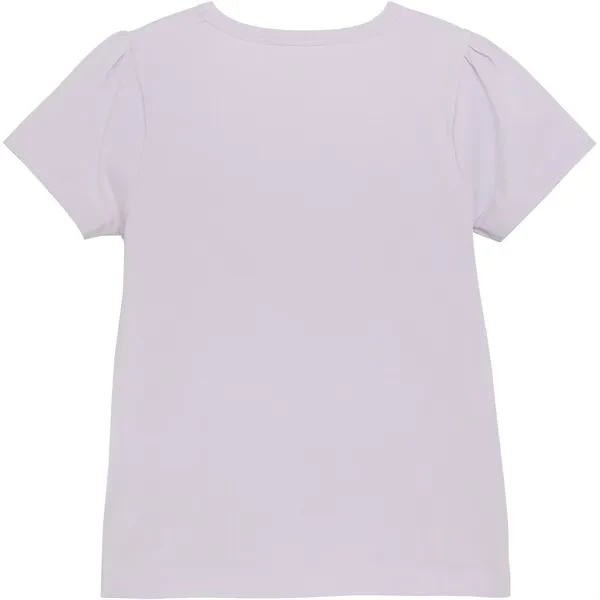 Minymo T-Shirt Orchid Petal 3