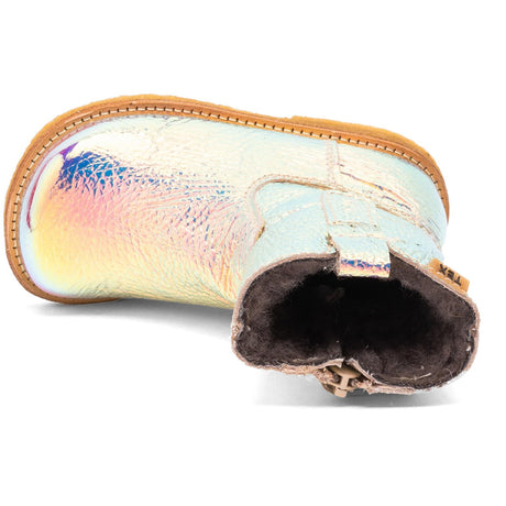 Bisgaard Galaxy Elke Tex Støvler