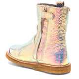 Bisgaard Galaxy Elke Tex Støvler