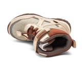 Bisgaard Gold Bruce Tex Støvler