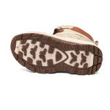 Bisgaard Gold Bruce Tex Støvler