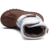 Bisgaard Galaxy Pacson Støvle