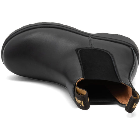 Bisgaard Black Kim Støvle