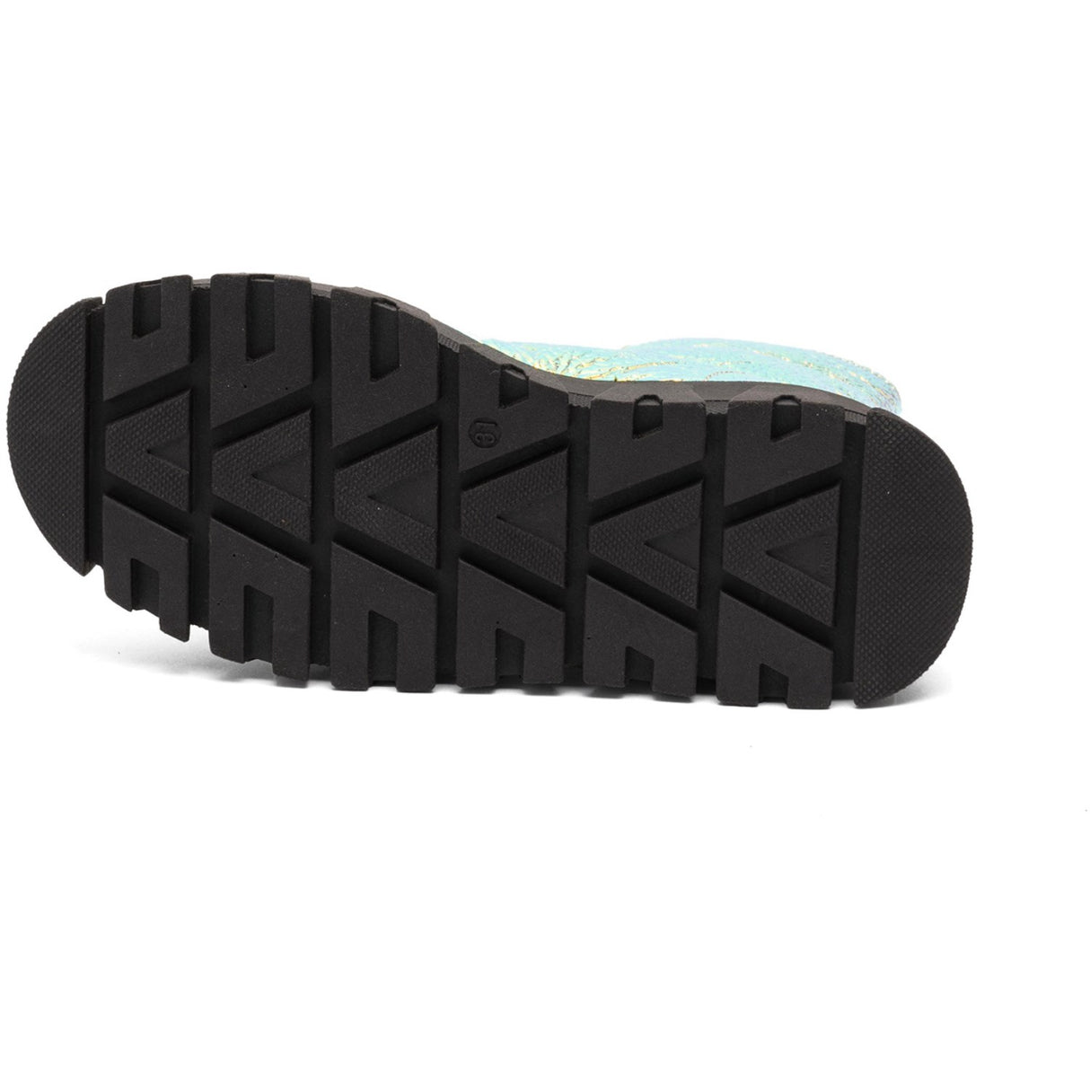 Bisgaard Galaxy Nomi Lamb Støvle