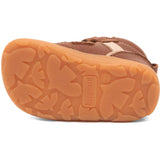 Bisgaard Whisky Barefoot Becky Tex Støvle