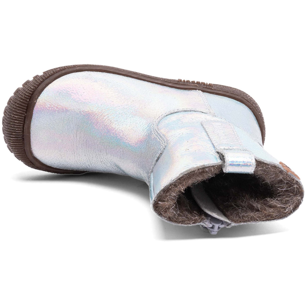 Bisgaard Galaxy Elina Tex Støvle