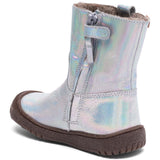 Bisgaard Galaxy Elina Tex Støvle