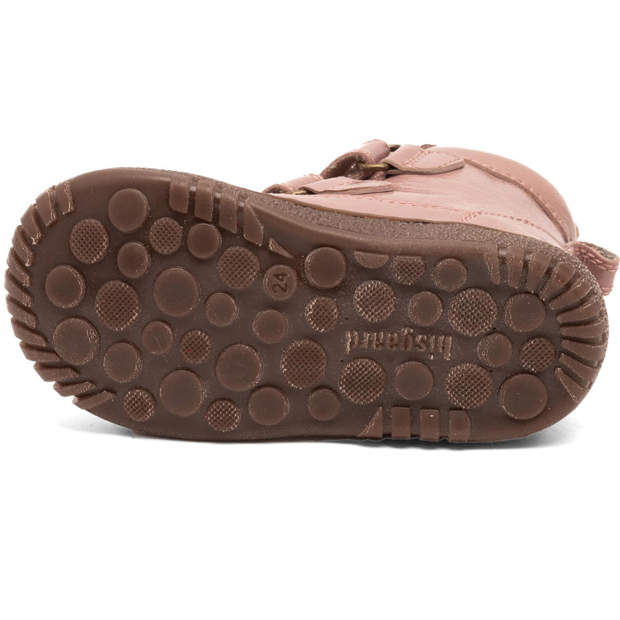 Bisgaard Rose Patent Ellis Tex Tex