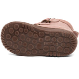 Bisgaard Rose Patent Ellis Tex Tex