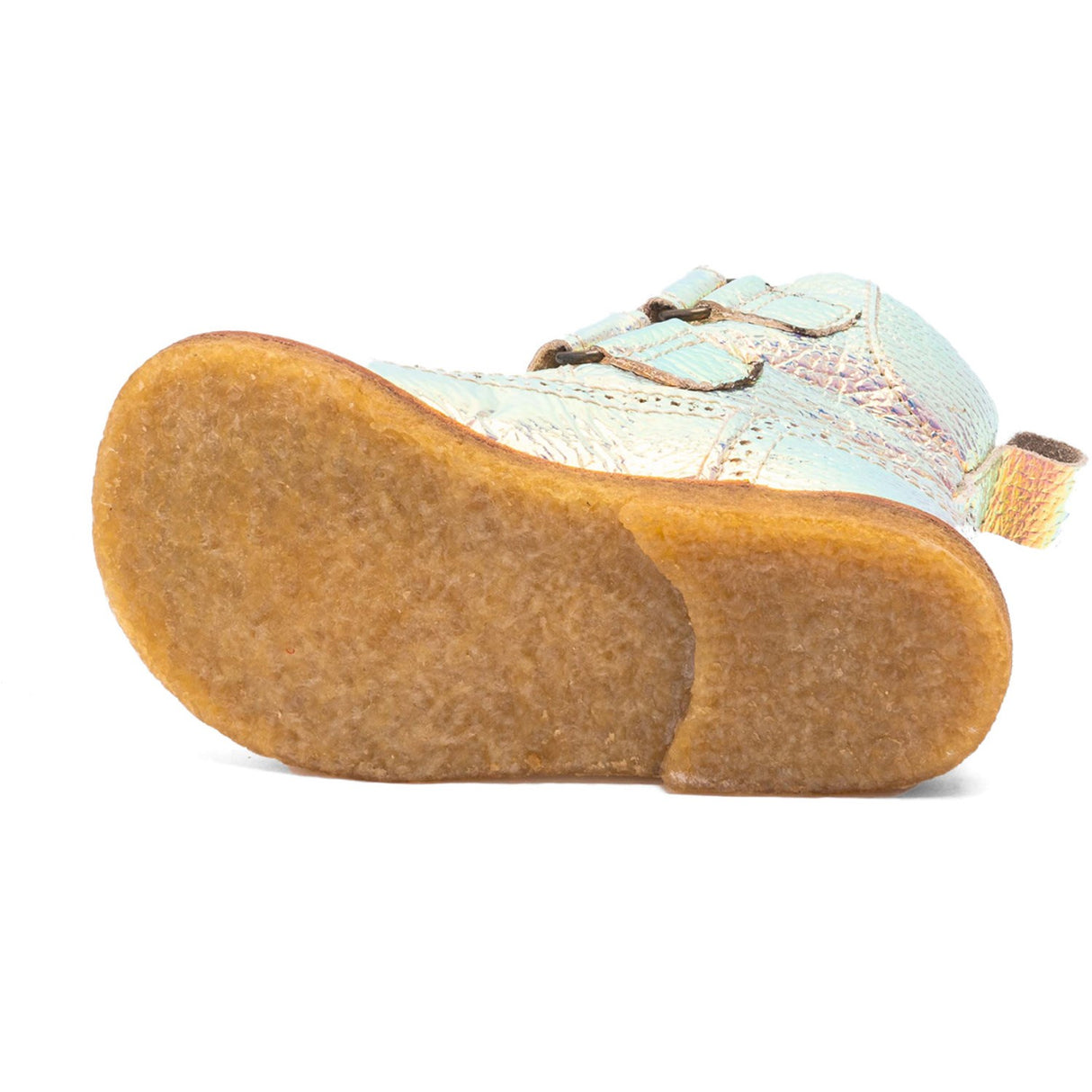 Bisgaard Galaxy Elba Tex Støvler