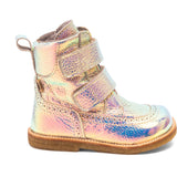 Bisgaard Galaxy Elba Tex Støvler