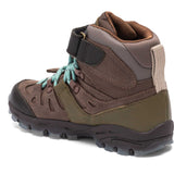 Bisgaard Khaki River Tex Støvler