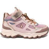 Bisgaard Rose Finn Tex Støvler