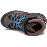 Bisgaard Grey River Tex Støvler