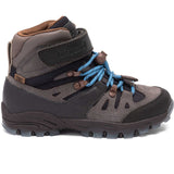 Bisgaard Grey River Tex Støvler