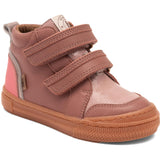 Bisgaard Heather Cuba Tex Støvler