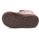 Bisgaard Rose Patent Evon Tex Støvle