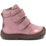 Bisgaard Rose Patent Evon Tex Støvle