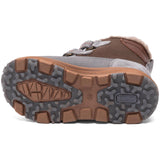 Bisgaard Grey Spencer Tex Støvler