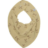 Pippi Bandana Savlesmæk Indian Tan 5