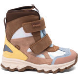 Bisgaard Galaxy Edon Tex Støvler