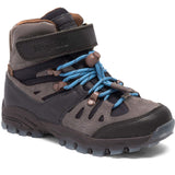 Bisgaard Grey River Tex Støvler