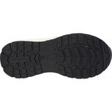 VIKING Black Equip Star Warm WP 1V SL