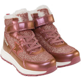 VIKING Pink Equip Star Warm WP 1V SL