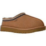 UGG Chestnut W Tasman II