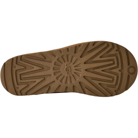 UGG Chestnut W Tasman II