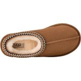 UGG Chestnut W Tasman II
