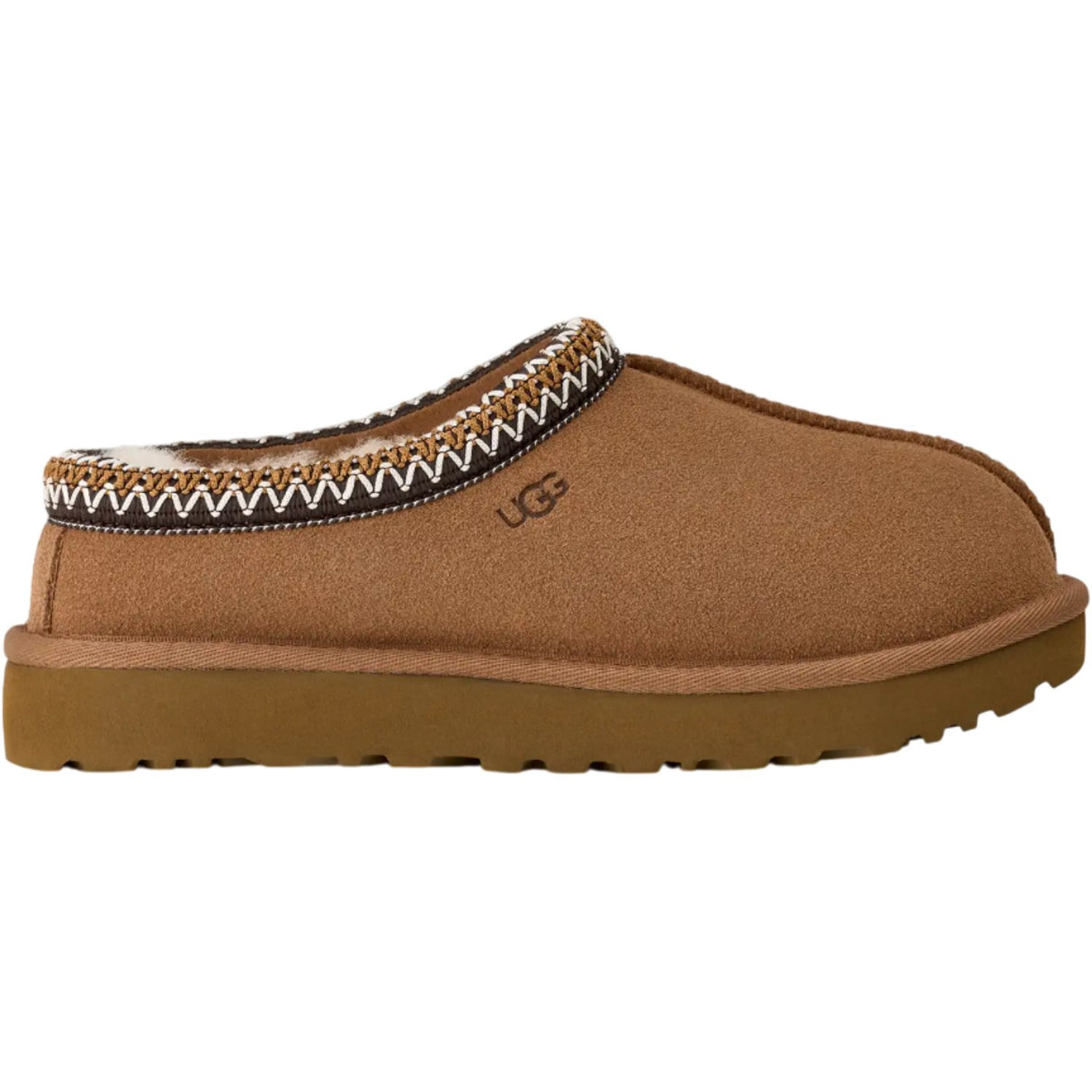 UGG Chestnut W Tasman II