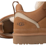 UGG Chestnut W Lowmel