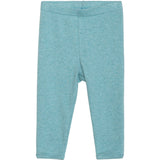 Serendipity Nile Baby Leggings