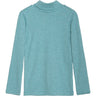 Serendipity Nile Turtleneck Bluse