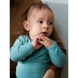 Serendipity Nile Baby Body