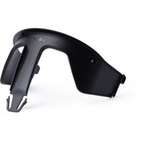 KAOS Black Klapp Sikkerhedsbøjle