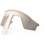 KAOS Ivory Klapp Sikkerhedsbøjle