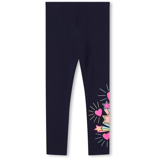 Billieblush Leggings