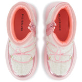 Billieblush Ankle Støvler