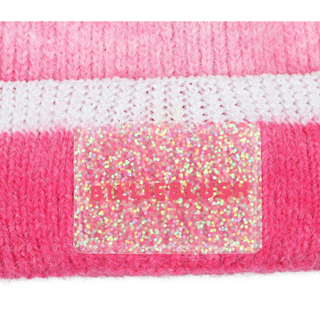 Billieblush Pull On Hue