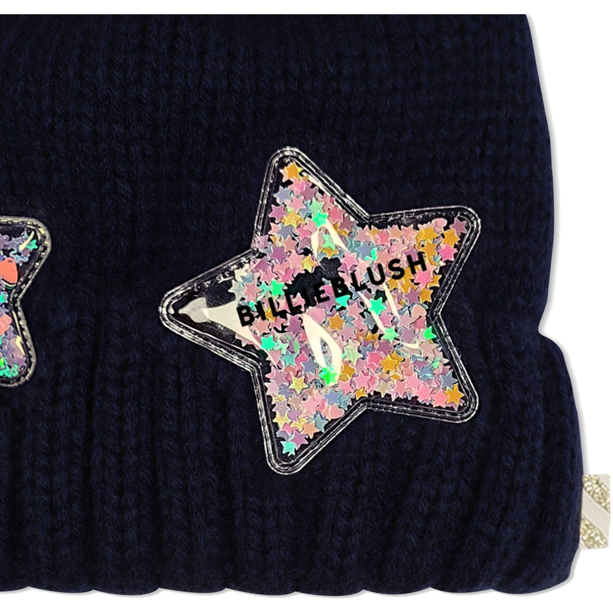 Billieblush Pull On Hue