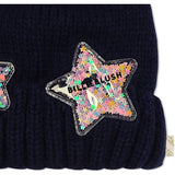 Billieblush Pull On Hue