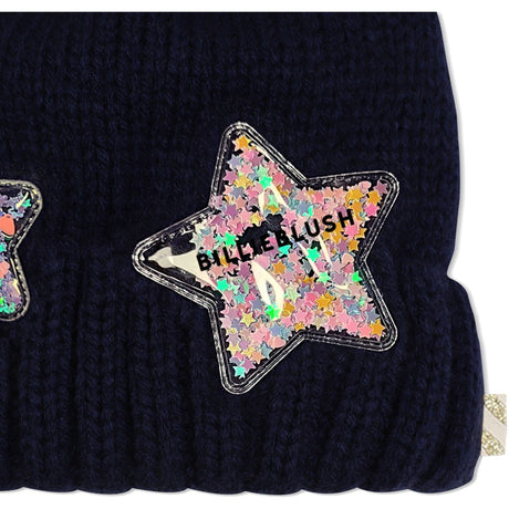 Billieblush Pull On Hue