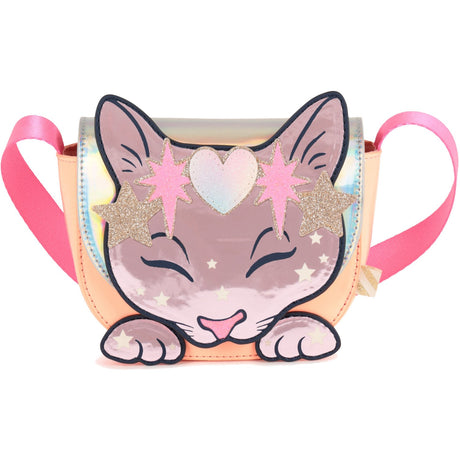 Billieblush Skuldertaske