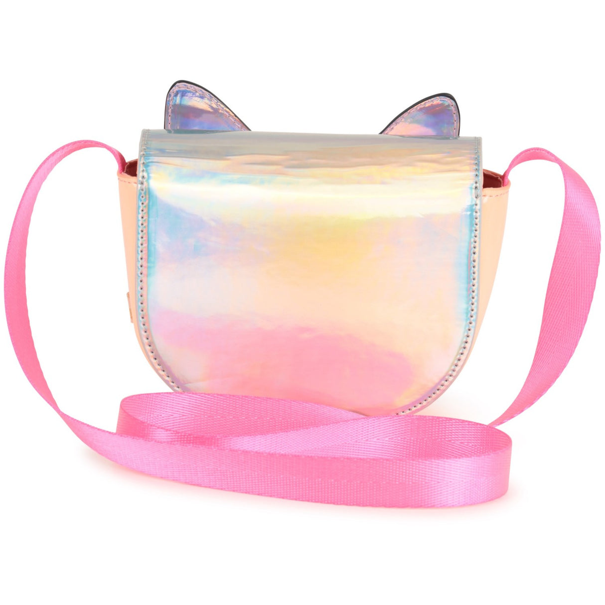 Billieblush Skuldertaske