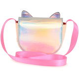 Billieblush Skuldertaske