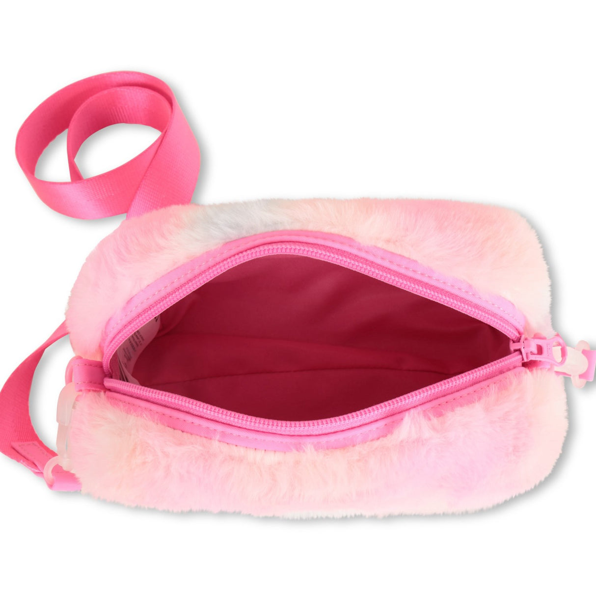 Billieblush Penalhus