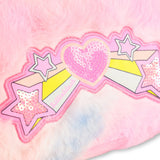 Billieblush Penalhus