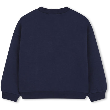 Billieblush Sweatshirt